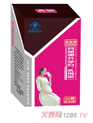 �w�K���}�׽�Ƭ���ЋD��ĸ���ͣ�