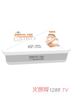 �w�K���}�׽�Ƭ���ЋD��ĸ���ͣ�