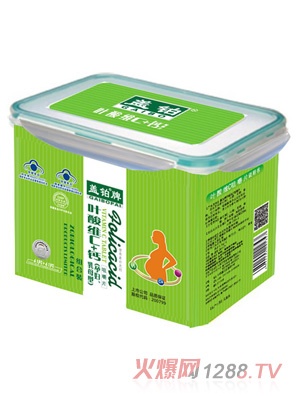 �w�K���~��SC�׽�Ƭ+�w�K���}�׽�Ƭ���ЋD����ĸ�ͣ�