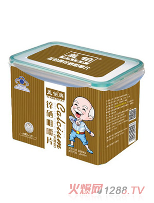 �w�K���\���׽�Ƭ