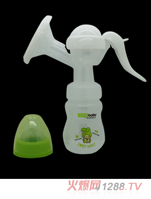 ��(y��u)��(y��u)ؐ�ȸ߼��քӉ���������