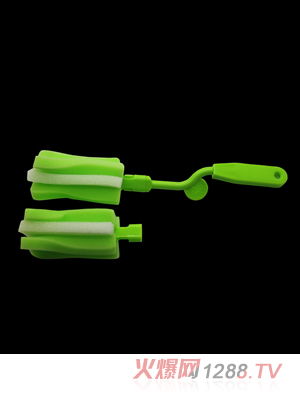 ��(y��u)��(y��u)ؐ�Ⱥ��d�p�^���D��ƿˢ