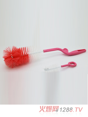 ؐ��360�����D(zhu��n)��ĸ��ƿˢ