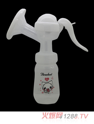 ؐ���߼��քӉ���������