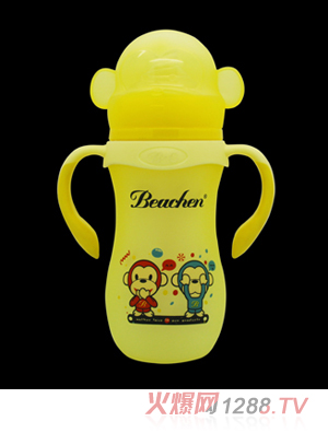 ؐ��240ml ���ڜظй��zĤ���@������ƿ