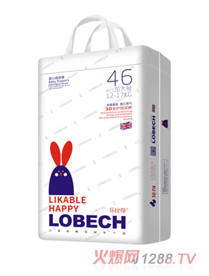 ������3Dȫ�o(h��)����ѝ�Ӵ�̖46