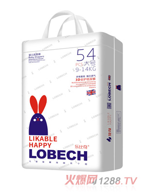 ������3Dȫ�o(h��)����ѝ��̖54