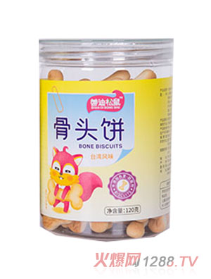 �Ƶ�������^�