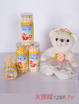 �Ƶ�����(j��ng)��С�z�^