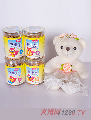 �Ƶ������