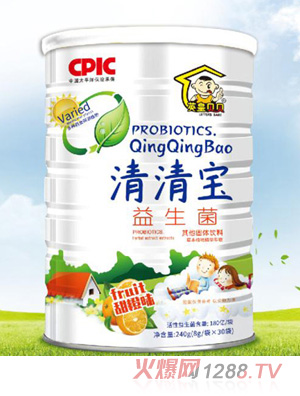 Ӣ��ؐؐ���������匚 (t��ng)�b