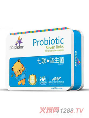 ������(li��n)������