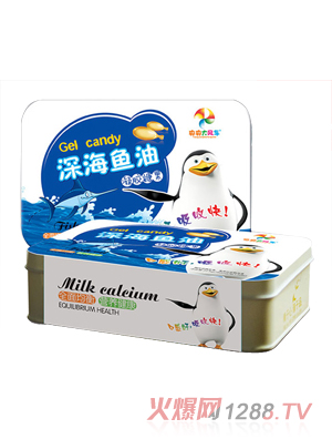 ������L܇��~�����z�ǹ�