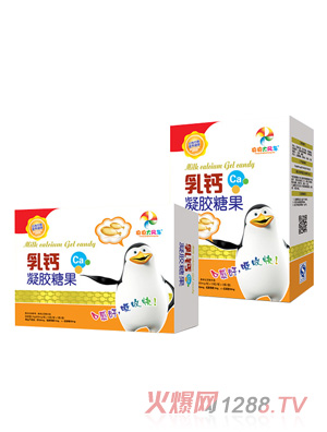 ������L܇���}���z�ǹ�