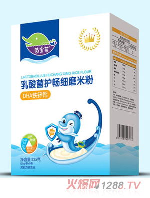 �����R������o����ĥ�׷�-DHA�F�\�}���b