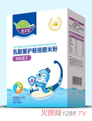 �����R������o����ĥ�׷�-����ɏ�Ӻ��b