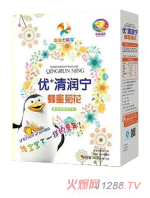 ������L܇��(y��u)+�坙�� ���۾ջ�