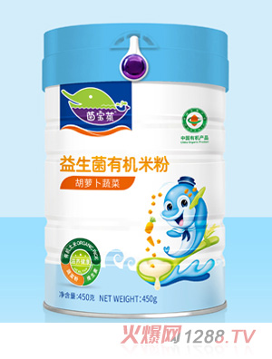 �����R�������ЙC(j��)�׷�-���}���߲˹��b