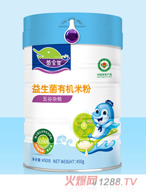 �����R�������ЙC(j��)�׷�-����s�Z���b