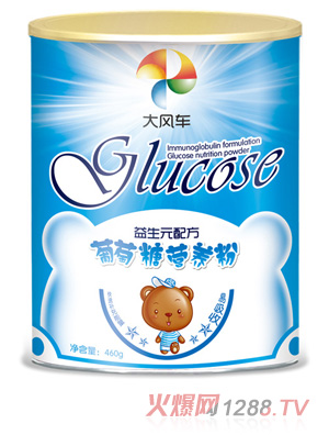 ���L(f��ng)܇�����ǠI(y��ng)�B(y��ng)�� ����Ԫ�䷽