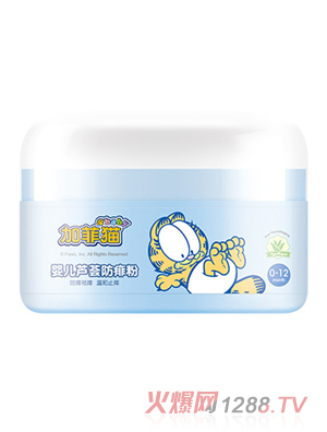 �ӷ�؈�냺�J�C�����