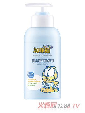 �ӷ�؈�냺�I�B(y��ng)ϴ�l(f��)¶