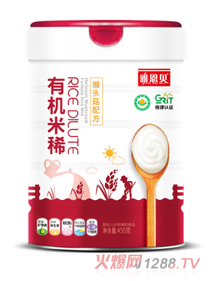 �Ŷ�ؐ�ЙC(j��)���������^���䷽��