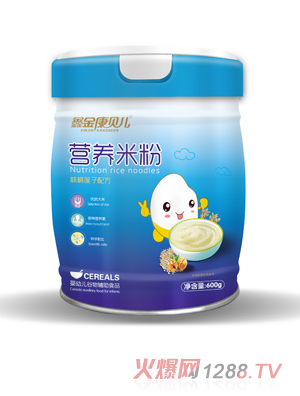 �ν�ؐ���I(y��ng)�B(y��ng)�׷�-����ɏ���䷽