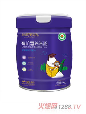 �ν�ؐ���ЙC(j��)�I(y��ng)�B(y��ng)�׷�-�}�F�\�߲��䷽