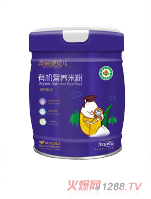 �ν�ؐ���ЙC(j��)�I(y��ng)�B(y��ng)�׷�-���}�䷽