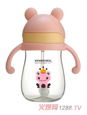 ܰ�ƌ�ؐTritan������©��ͯ�W(xu��)�D083��ɫ