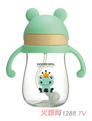 ܰ�ƌ�ؐ������©��ͯ�W(xu��)��Gɫ