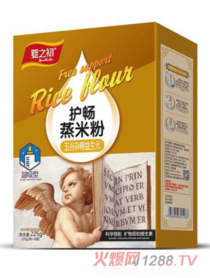 ��֮���o(h��)���䷽���׷�-����s�Z����Ԫ���b