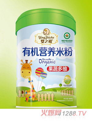 ��֮���ЙC�I�B(y��ng)�׷�-���߶�S���b