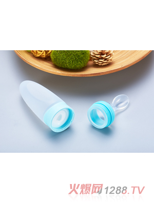 ؐ�����߼����z�׺�ƿ90ml