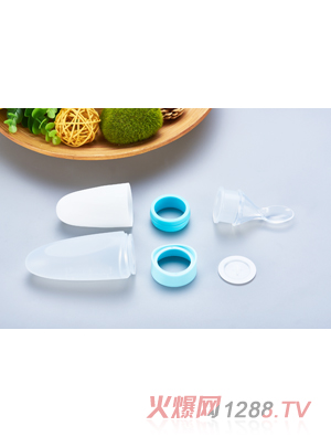 ؐ�����߼����z�׺�ƿ90ml