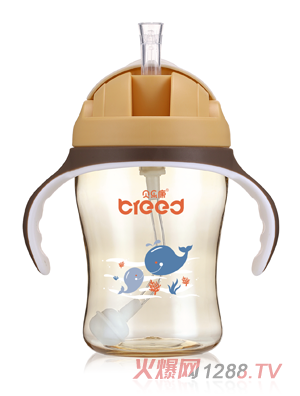 ؐ����PPSU���܌W�280ml