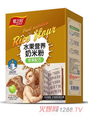 ��֮��ˮ���I(y��ng)�B(y��ng)���׷�-�O���䷽���b