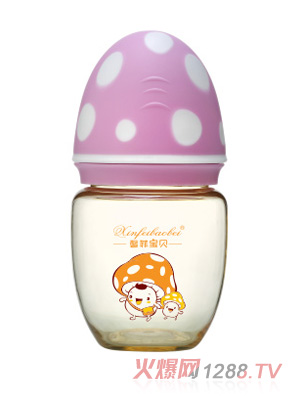 ܰ�ƌ�ؐPPSU�u���Ό��ڏ���ƿ120ml��ɫ