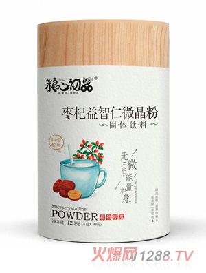 �Z�ĳ�Ʒ����������΢����