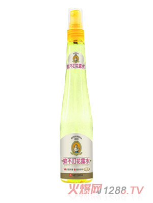 �W��ؐ���ò�����¶ˮ