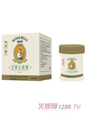 �W��ؐ�Ȱ���ֹ�W��