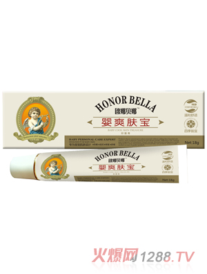 �W��ؐ�ȋ�ˬ�w��