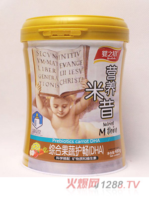 ��֮���I(y��ng)�B(y��ng)����-�C�Ϲ����o(h��)��DHA���b