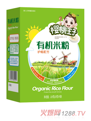 ���������ЙC(j��)�׷�-���o(h��)���䷽ ���b