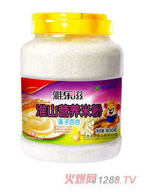 �Ř��̻�ɽ�I�B(y��ng)�׷�-ɏ�Ӱٺ�800g