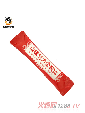 ��֥ɽ��u�Ƚ��w��