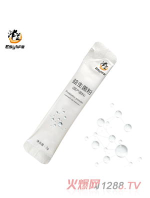 ��֥�������ۣ����a(ch��n)��