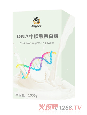 ��֥DNA�����ᵰ�׷ۺ��b