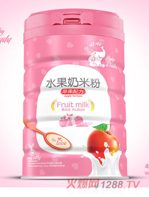 ����ˮ�����׷�-�O(p��ng)���䷽